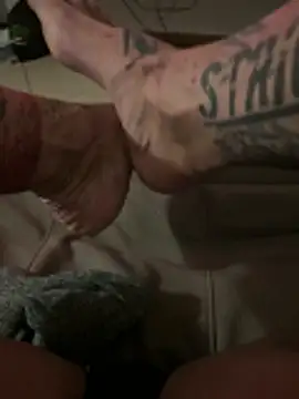 Sexy-feet78 online show from December 21, 5:58 pm