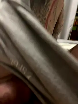 Sexy-feet78 online show from December 3, 10:42 pm