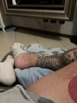 Sexy-feet78 online show from November 2, 9:53 pm