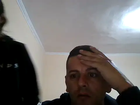 Snapshot of NatashaaaLove chatting on October 17, 3:58 pm NatashaaaLove online show from October 17, 3:58 pm