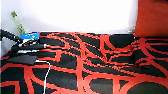 Ntokozo290 online show from January 7, 4:56 pm