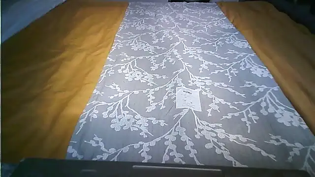 Ntokozo290 online show from February 20, 1:46 pm