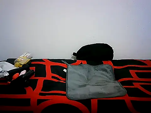 Snapshot of Ntokozo290 chatting on November 8, 3:54 am Ntokozo290 online show from November 8, 3:54 am