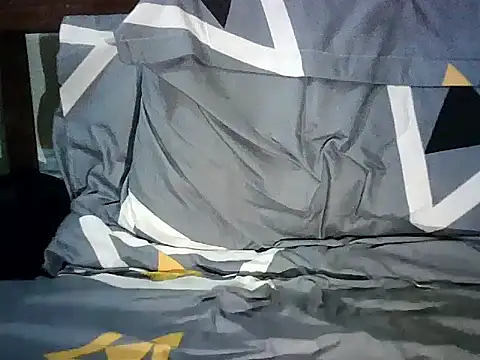 Snapshot of Ntokozo290 chatting on October 18, 4:09 pm Ntokozo290 online show from October 18, 4:09 pm