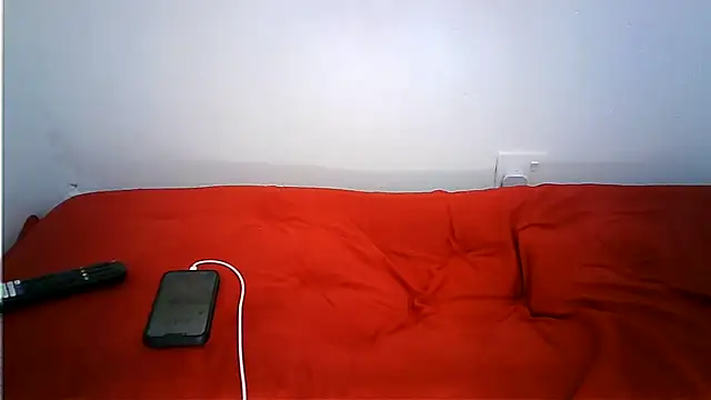 Snapshot of Ntokozo290 chatting on November 30, 11:44 am Ntokozo290 online show from November 30, 11:44 am