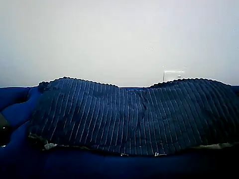 Snapshot of Ntokozo290 chatting on November 11, 4:18 am Ntokozo290 online show from November 11, 4:18 am