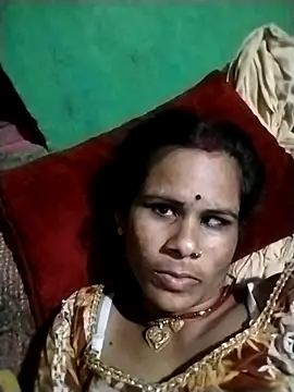 Snapshot of Wx_sehjal chatting on November 2, 6:46 pm Wx sehjal online show from November 2, 6:46 pm