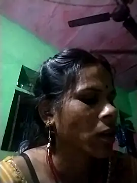 Snapshot of Wx_sehjal chatting on November 4, 12:47 am Wx sehjal online show from November 4, 12:47 am