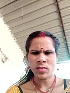 Snapshot of Wx_sehjal chatting on November 3, 7:46 am Wx sehjal online show from November 3, 7:46 am