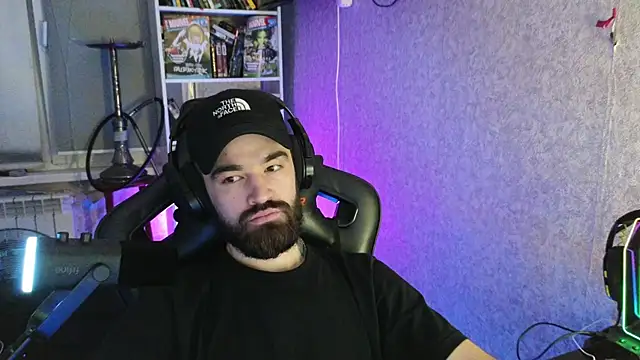 Snapshot of Nik_Namee chatting on November 7, 4:55 pm Nik Namee online show from November 7, 4:55 pm