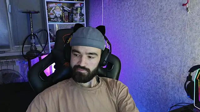 Snapshot of Nik_Namee chatting on November 3, 8:12 pm Nik Namee online show from November 3, 8:12 pm