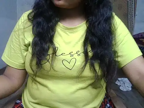 Snapshot of manju_02 chatting on October 16, 4:26 pm manju 02 online show from October 16, 4:26 pm