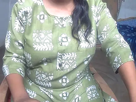 Snapshot of manju_02 chatting on October 9, 3:56 pm manju 02 online show from October 9, 3:56 pm