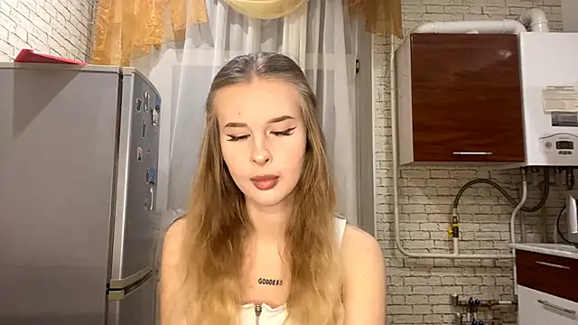 Snapshot of RosalindSherlock chatting on October 12, 8:10 pm RosalindSherlock online show from October 12, 8:10 pm