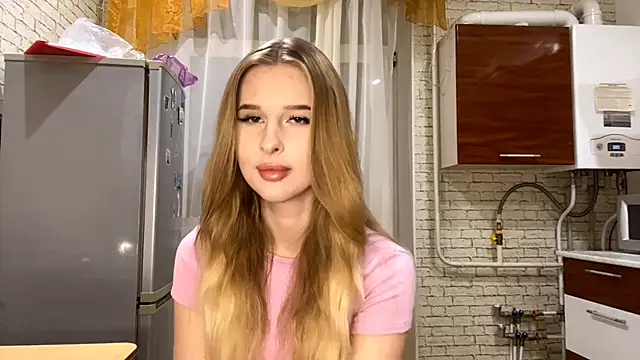 Snapshot of RosalindSherlock chatting on October 13, 8:10 pm RosalindSherlock online show from October 13, 8:10 pm