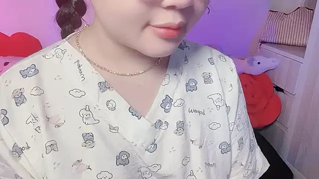 BeChinh Lee online show from February 14, 2:17 pm