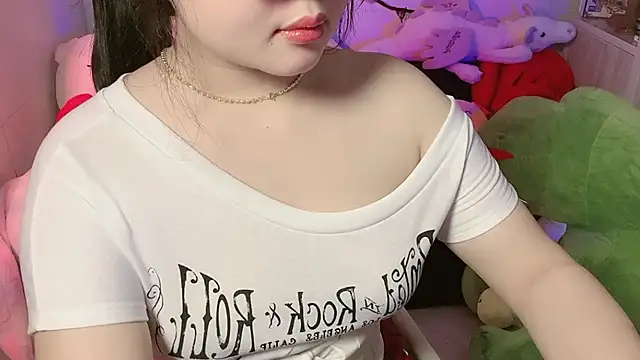 BeChinh Lee online show from March 10, 2:32 pm