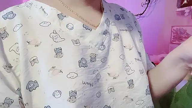 BeChinh Lee online show from March 1, 10:37 am