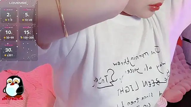 BeChinh Lee online show from January 6, 2:54 pm