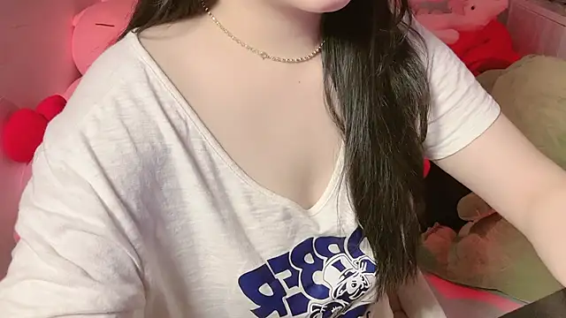 BeChinh Lee online show from March 9, 5:38 pm