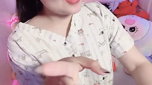 BeChinh Lee online show from March 24, 6:30 pm