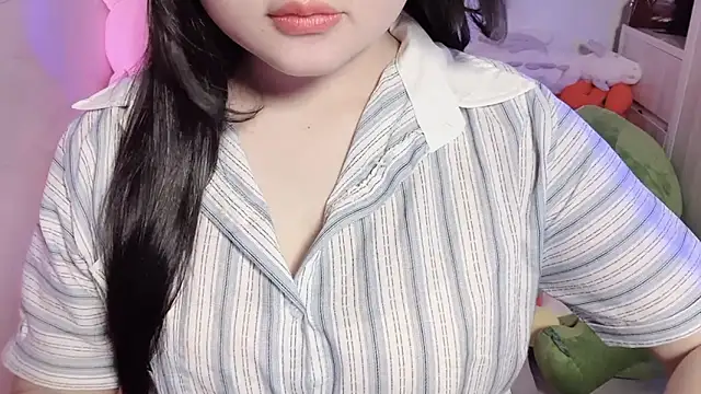 BeChinh Lee online show from March 25, 6:35 am