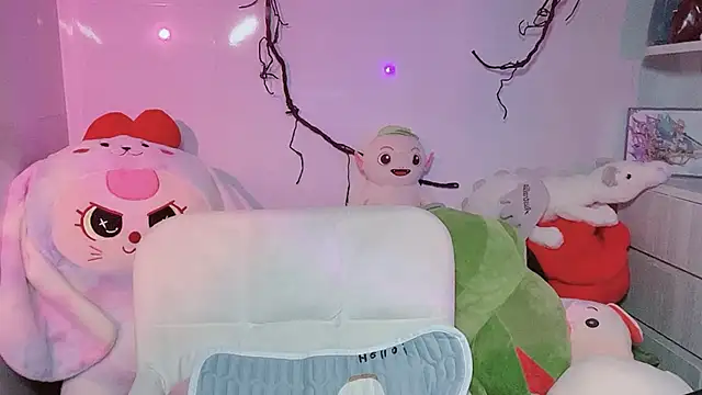 BeChinh Lee online show from February 27, 12:05 pm