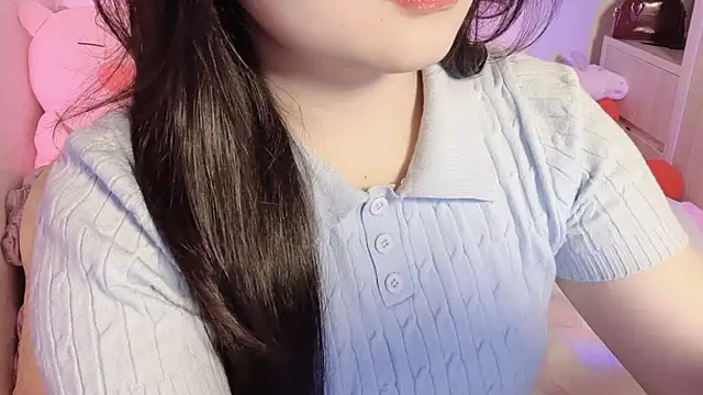 BeChinh Lee online show from March 26, 5:17 am