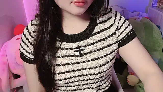 BeChinh Lee online show from March 13, 3:55 am