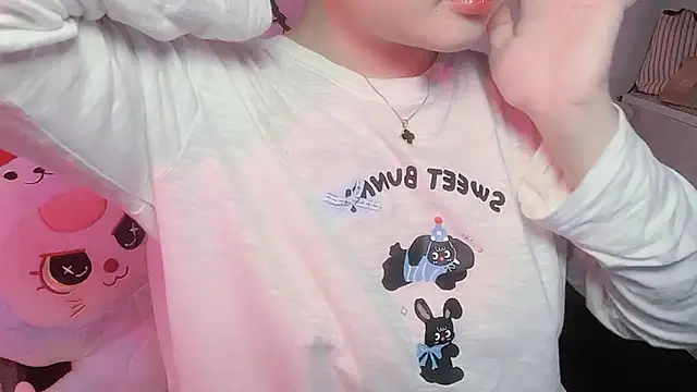 BeChinh Lee online show from February 6, 3:13 am