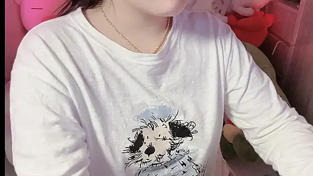 BeChinh Lee online show from March 11, 4:23 pm