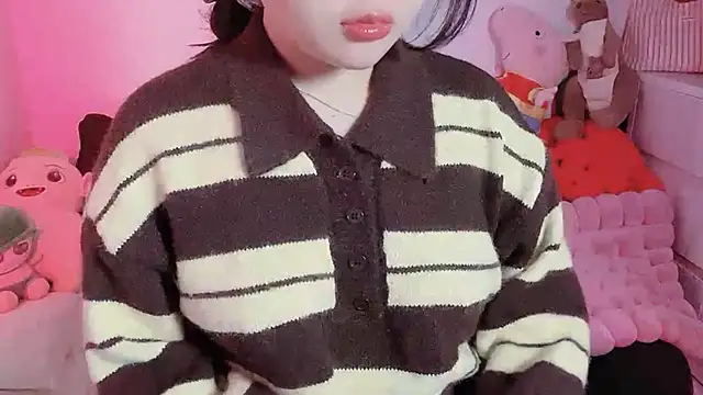 BeChinh Lee online show from January 9, 12:23 pm