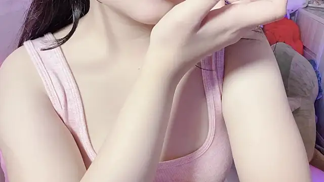 BeChinh Lee online show from March 21, 12:53 pm