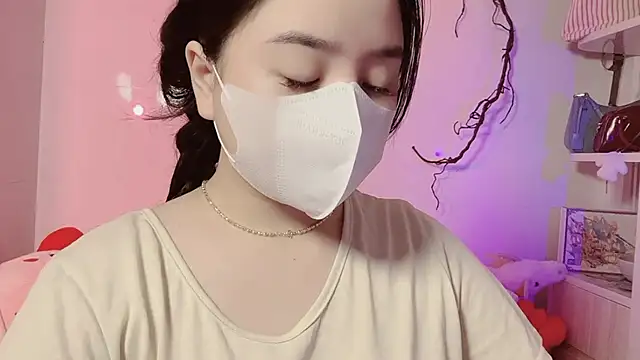 BeChinh Lee online show from March 3, 4:30 am