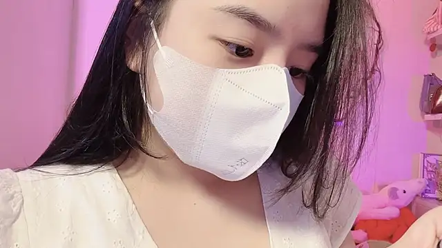 BeChinh Lee online show from March 19, 10:26 am