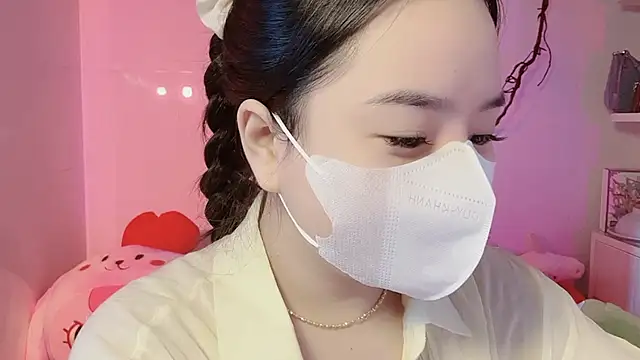 BeChinh Lee online show from March 6, 6:52 am