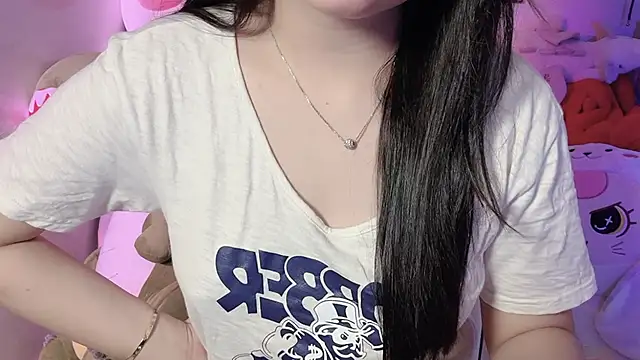 BeChinh Lee online show from April 9, 3:07 pm