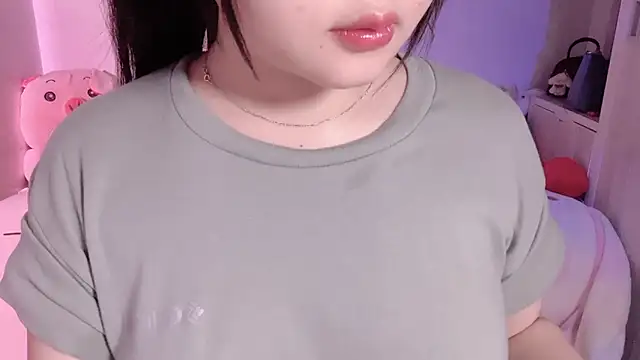 BeChinh Lee online show from June 16, 5:29 am