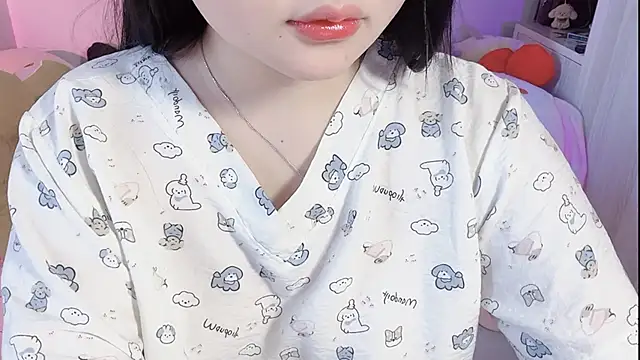 BeChinh Lee online show from April 12, 5:00 am