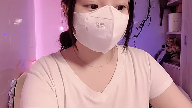 BeChinh Lee online show from June 19, 6:03 pm