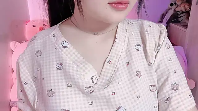 BeChinh Lee online show from June 20, 6:07 am