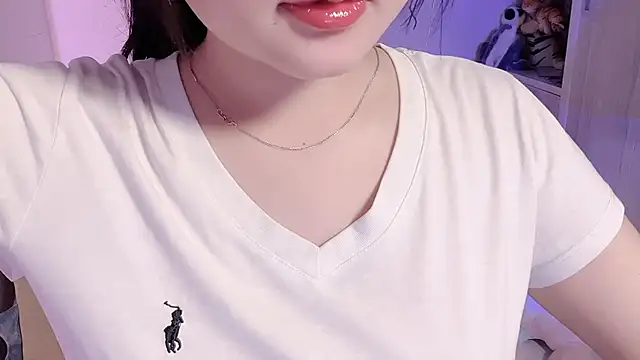 BeChinh Lee online show from June 19, 5:46 am