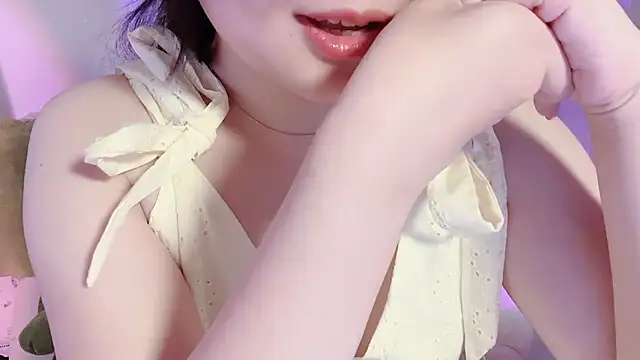BeChinh Lee online show from July 11, 5:52 am