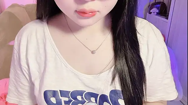 BeChinh Lee online show from April 14, 6:40 am