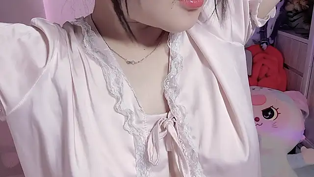 BeChinh Lee online show from June 24, 2:59 pm