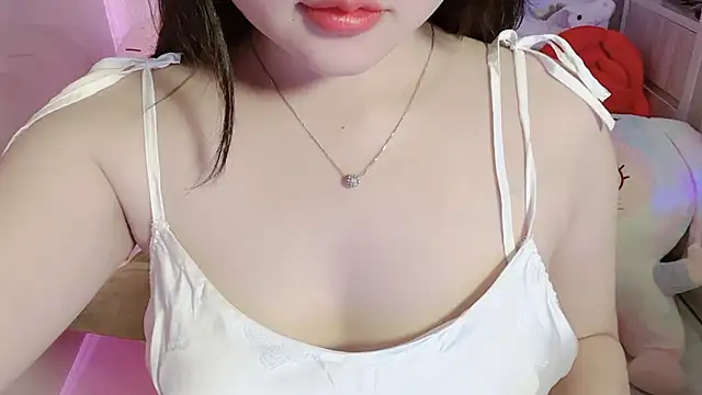 Snapshot of BeChinh_Lee chatting on April 28, 3:16 pm BeChinh Lee online show from April 28, 3:16 pm