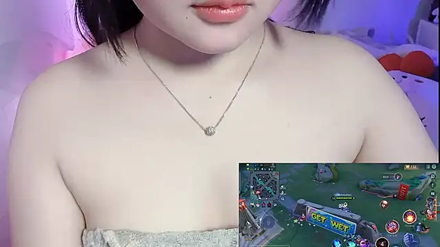 BeChinh Lee online show from April 20, 6:20 pm