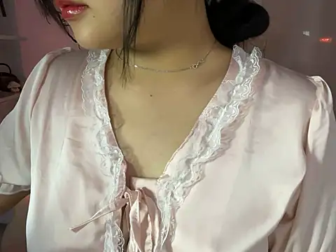 Snapshot of BeChinh_Lee chatting on May 22, 3:10 pm BeChinh Lee online show from May 22, 3:10 pm