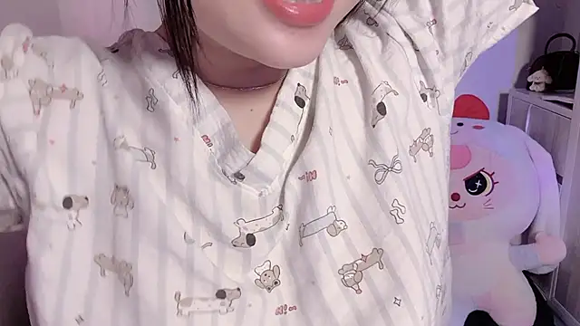 BeChinh Lee online show from June 12, 5:21 pm