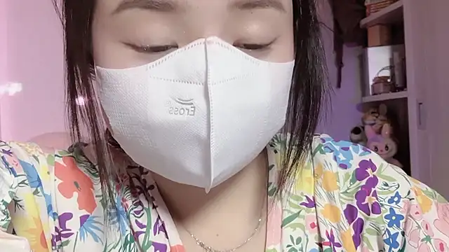BeChinh Lee online show from July 19, 1:52 pm